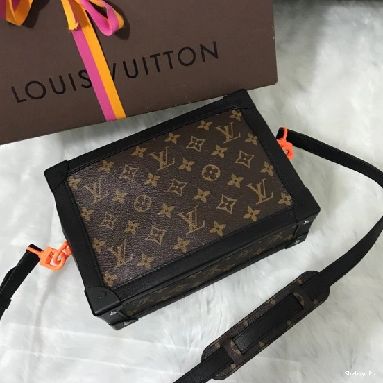 LOUIS BOX VUITTON 0725